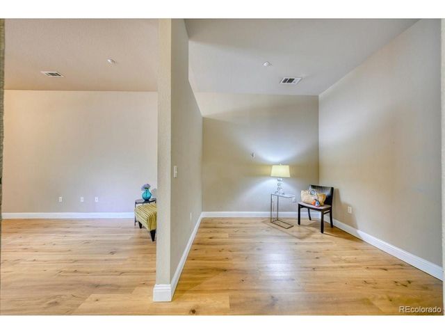 5401 S Park Terrace Ave 107A, Greenwood Village, CO 80111
