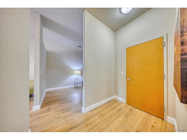 5401 S Park Terrace Ave 107A, Greenwood Village, CO 80111