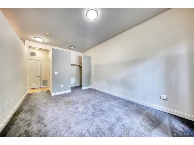 5401 S Park Terrace Ave 107A, Greenwood Village, CO 80111