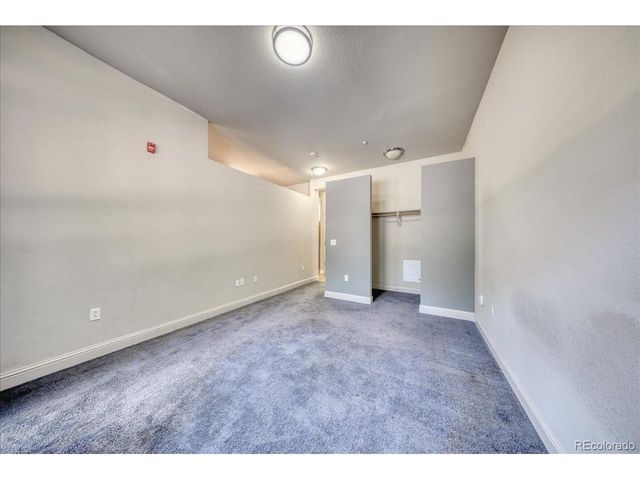 5401 S Park Terrace Ave 107A, Greenwood Village, CO 80111