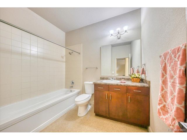 5401 S Park Terrace Ave 107A, Greenwood Village, CO 80111