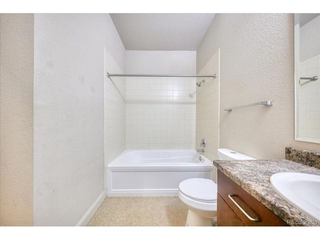 5401 S Park Terrace Ave 107A, Greenwood Village, CO 80111
