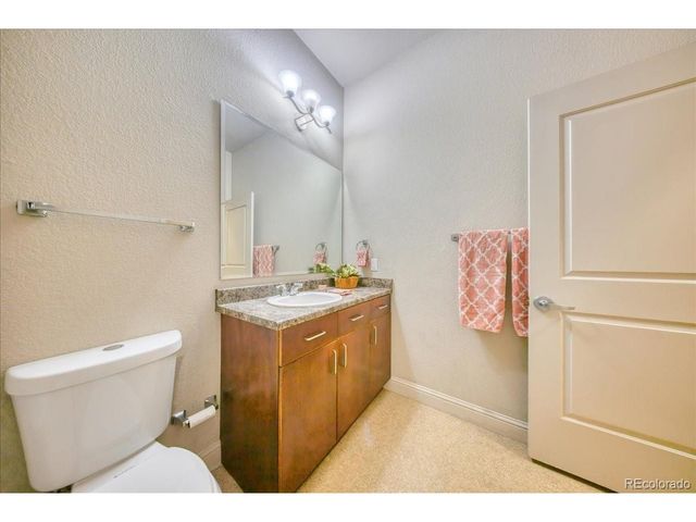 5401 S Park Terrace Ave 107A, Greenwood Village, CO 80111
