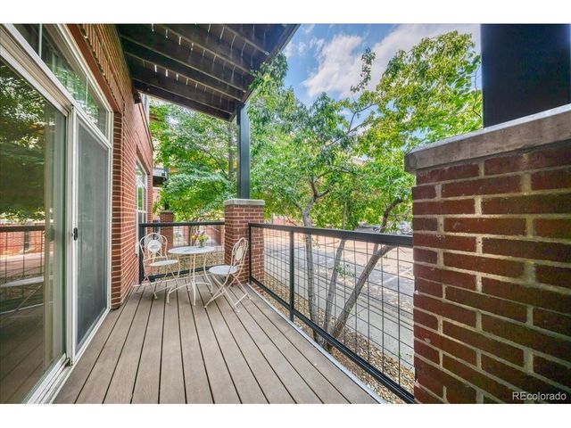 5401 S Park Terrace Ave 107A, Greenwood Village, CO 80111