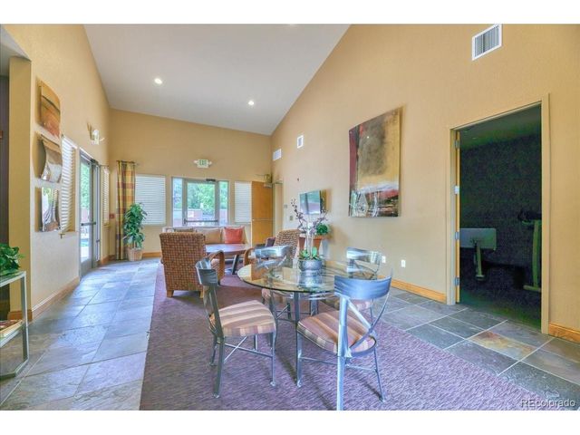 5401 S Park Terrace Ave 107A, Greenwood Village, CO 80111