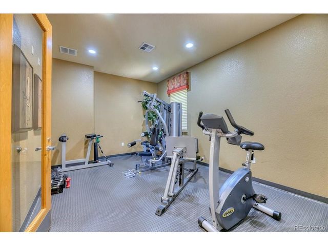 5401 S Park Terrace Ave 107A, Greenwood Village, CO 80111
