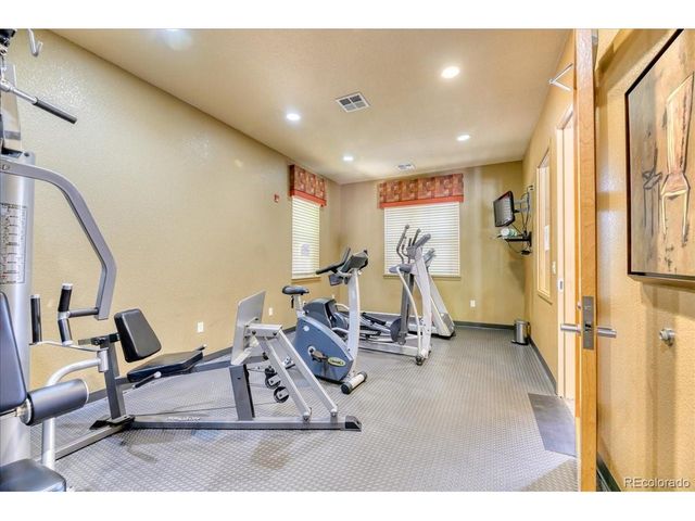 5401 S Park Terrace Ave 107A, Greenwood Village, CO 80111