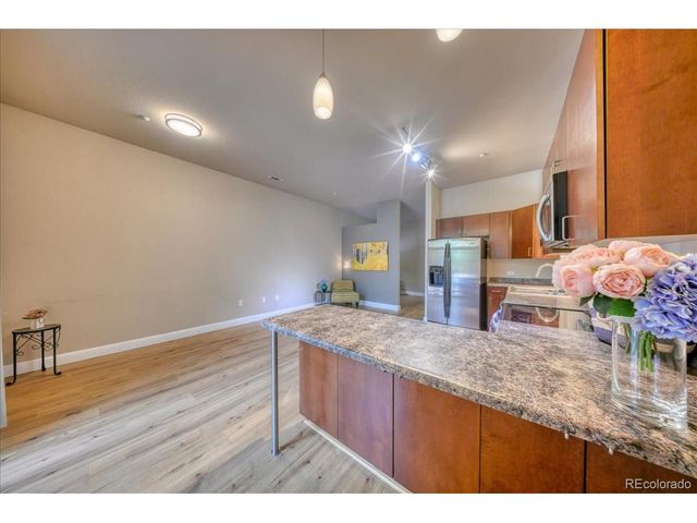 5401 S Park Terrace Ave 107A, Greenwood Village, CO 80111