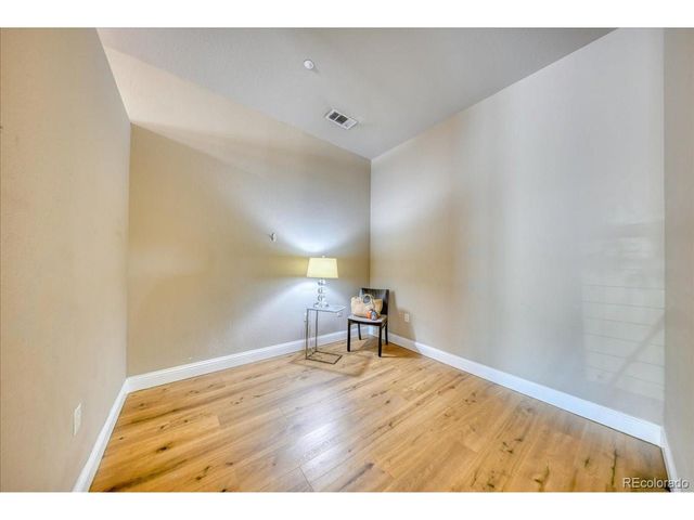 5401 S Park Terrace Ave 107A, Greenwood Village, CO 80111