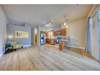 5401 S Park Terrace Ave 107A, Greenwood Village, CO 80111