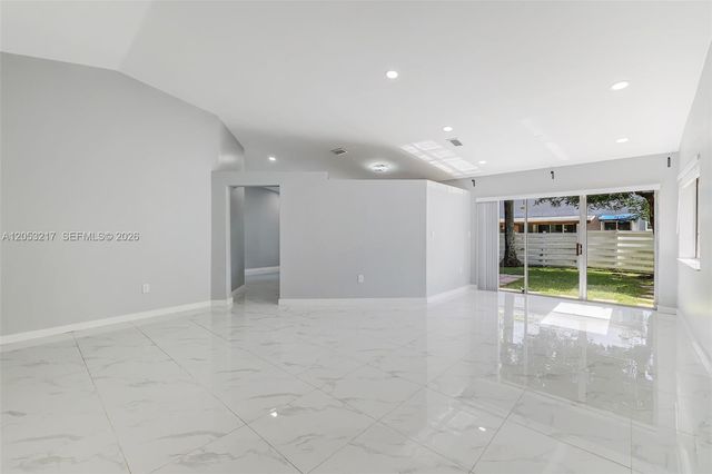 13765 SW 145th Street 0, Miami, FL 33186