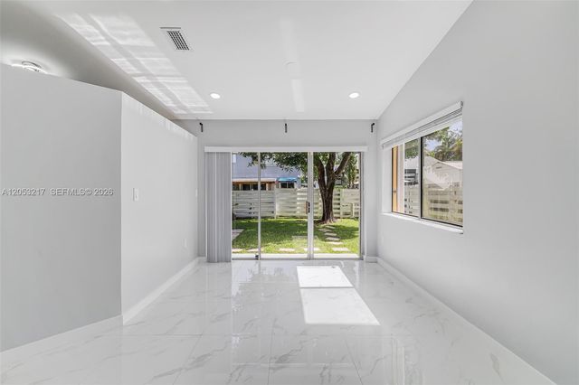 13765 SW 145th Street 0, Miami, FL 33186