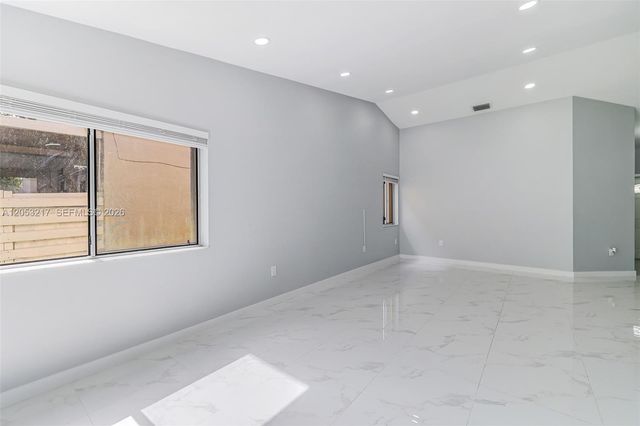 13765 SW 145th Street 0, Miami, FL 33186