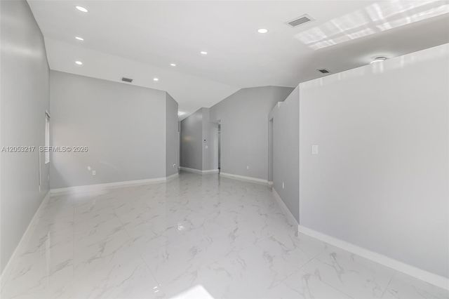 13765 SW 145th Street 0, Miami, FL 33186
