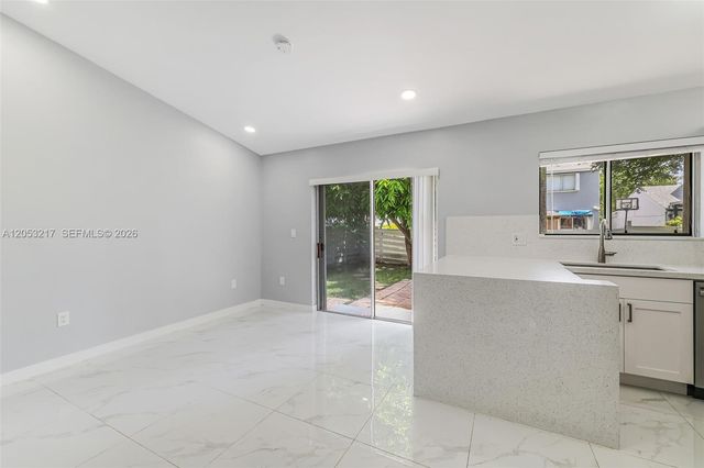 13765 SW 145th Street 0, Miami, FL 33186
