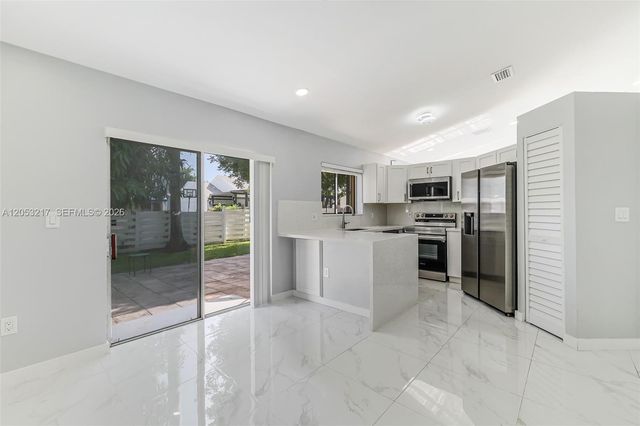 13765 SW 145th Street 0, Miami, FL 33186