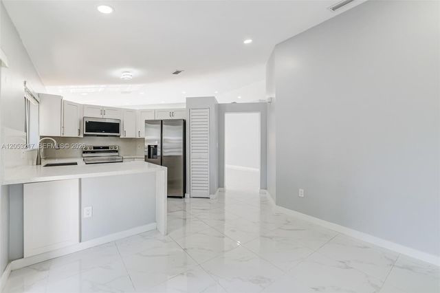13765 SW 145th Street 0, Miami, FL 33186