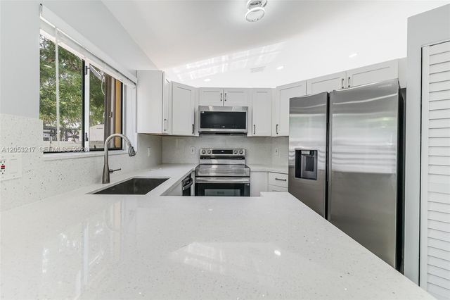 13765 SW 145th Street 0, Miami, FL 33186