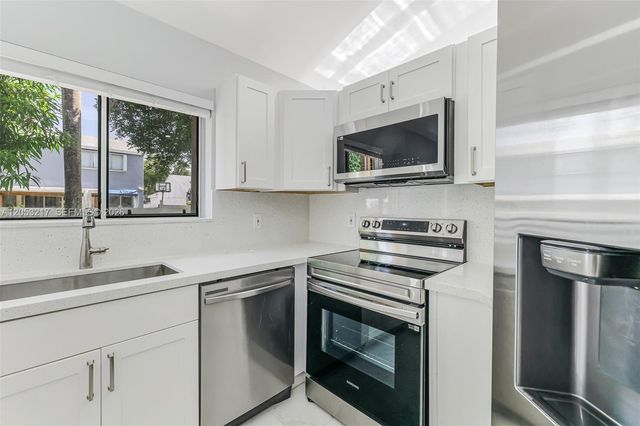 13765 SW 145th Street 0, Miami, FL 33186