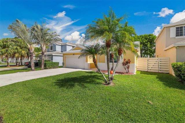 13765 SW 145th Street 0, Miami, FL 33186