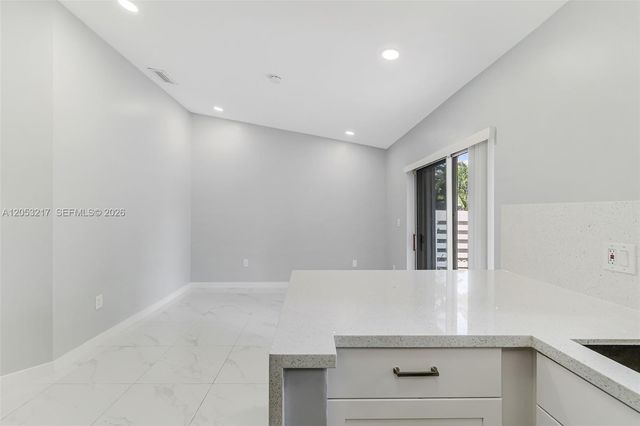 13765 SW 145th Street 0, Miami, FL 33186