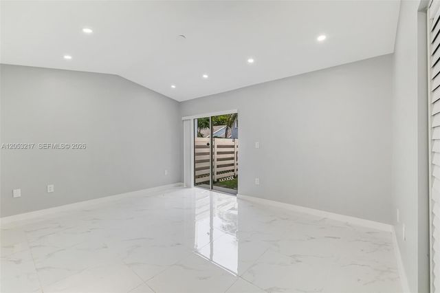 13765 SW 145th Street 0, Miami, FL 33186