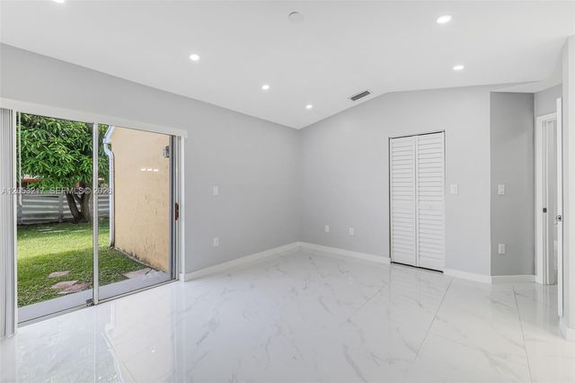 13765 SW 145th Street 0, Miami, FL 33186