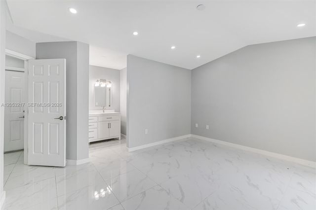 13765 SW 145th Street 0, Miami, FL 33186