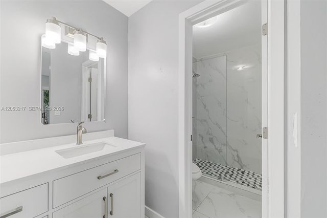 13765 SW 145th Street 0, Miami, FL 33186