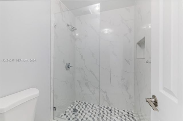 13765 SW 145th Street 0, Miami, FL 33186