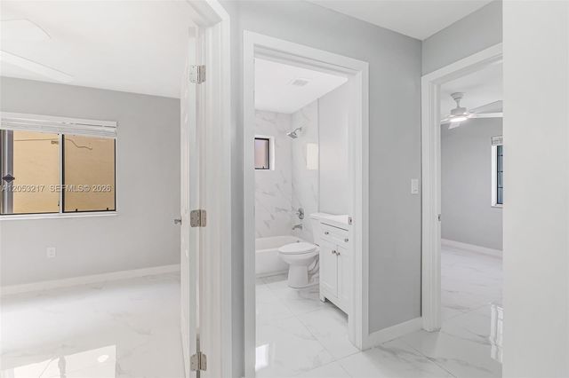 13765 SW 145th Street 0, Miami, FL 33186