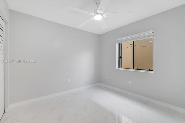 13765 SW 145th Street 0, Miami, FL 33186