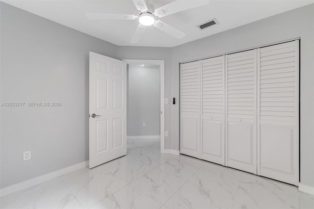 13765 SW 145th Street 0, Miami, FL 33186
