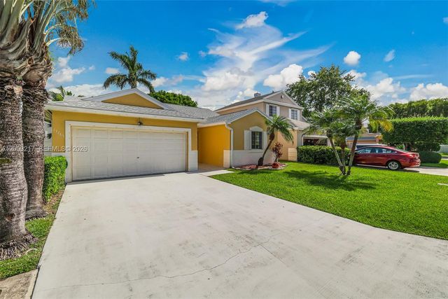 13765 SW 145th Street 0, Miami, FL 33186