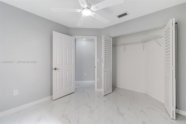13765 SW 145th Street 0, Miami, FL 33186