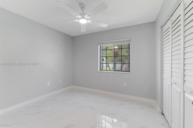 13765 SW 145th Street 0, Miami, FL 33186