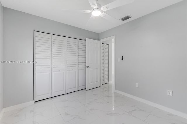 13765 SW 145th Street 0, Miami, FL 33186