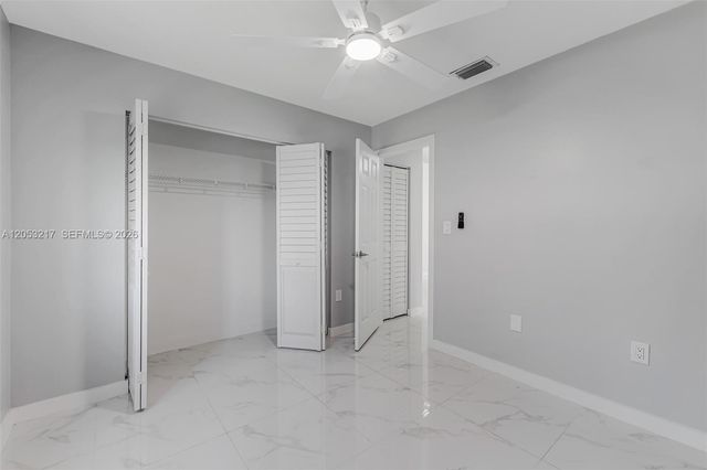 13765 SW 145th Street 0, Miami, FL 33186