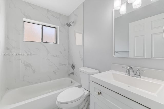 13765 SW 145th Street 0, Miami, FL 33186