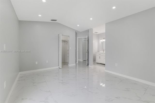 13765 SW 145th Street 0, Miami, FL 33186
