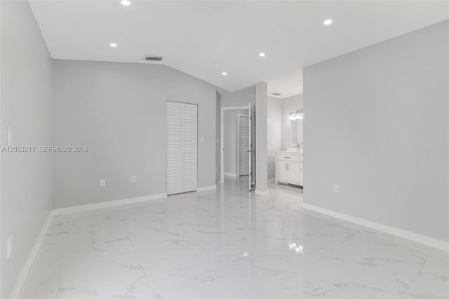 13765 SW 145th Street 0, Miami, FL 33186