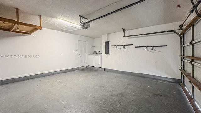 13765 SW 145th Street 0, Miami, FL 33186