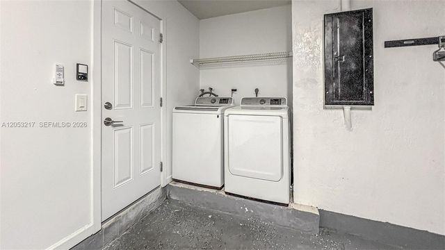 13765 SW 145th Street 0, Miami, FL 33186