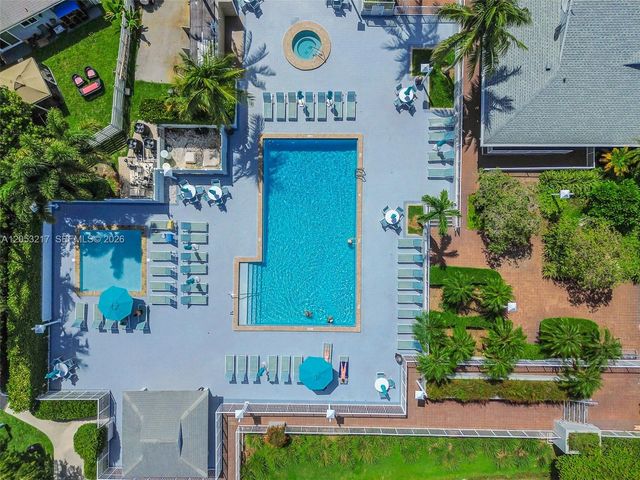 13765 SW 145th Street 0, Miami, FL 33186