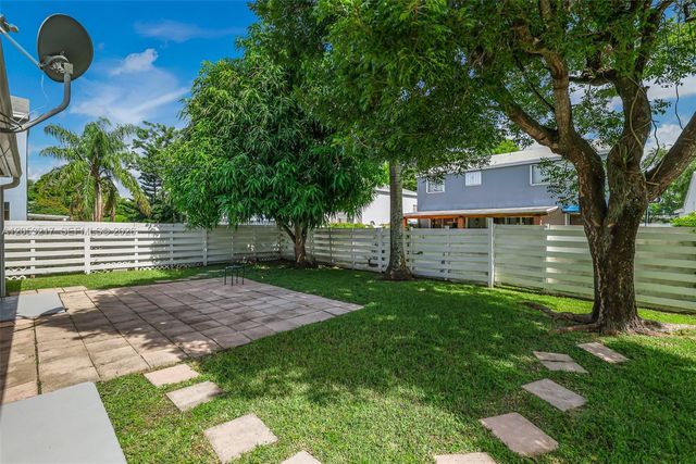 13765 SW 145th Street 0, Miami, FL 33186