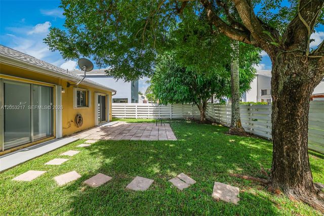 13765 SW 145th Street 0, Miami, FL 33186