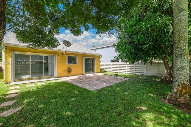 13765 SW 145th Street 0, Miami, FL 33186