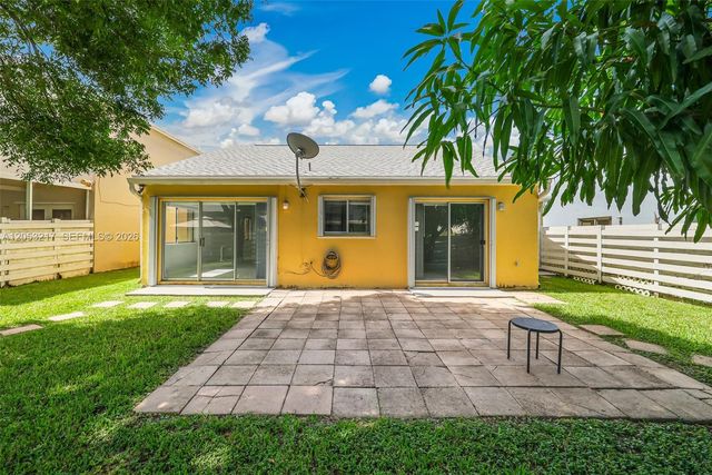 13765 SW 145th Street 0, Miami, FL 33186