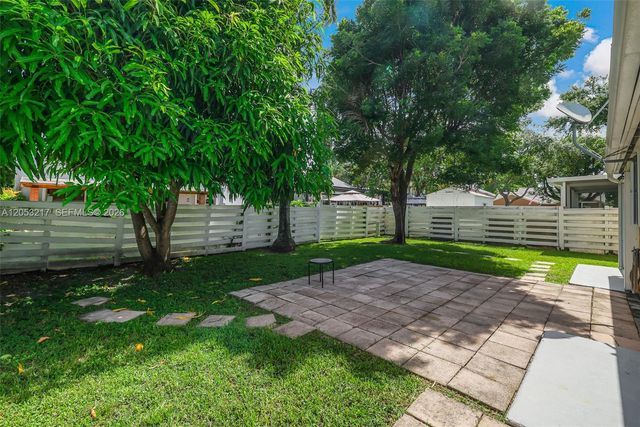 13765 SW 145th Street 0, Miami, FL 33186