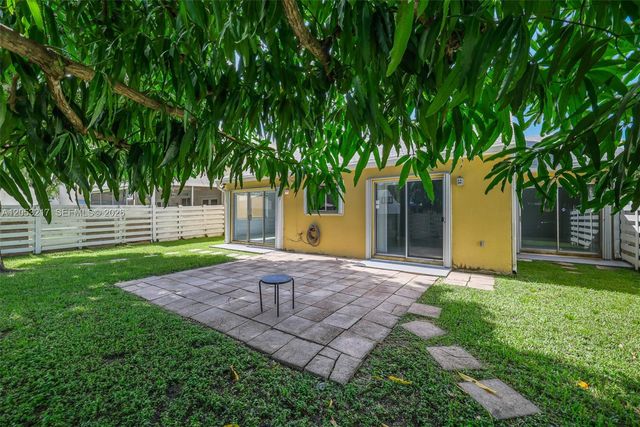 13765 SW 145th Street 0, Miami, FL 33186